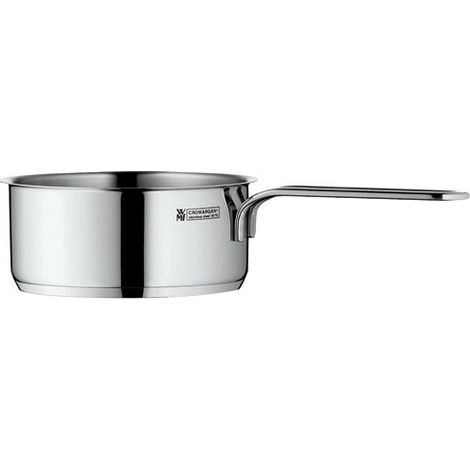 Cazuela / Salsa 12 cm - Mini - Wmf