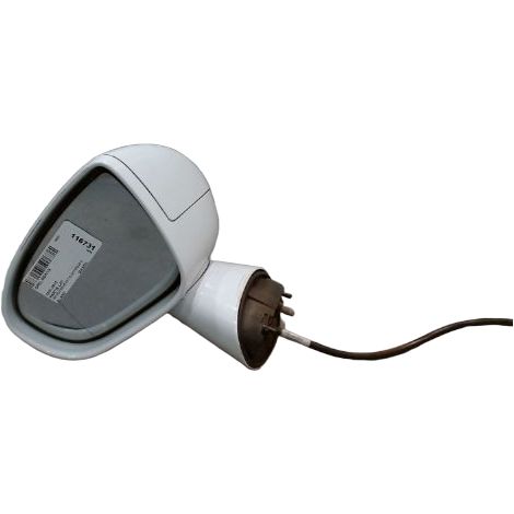 Retroviseur Exterieur Electrique Gauche OPEL Meriva [PRODUIT D'OCCASION]♻️13316062 (1/4)
