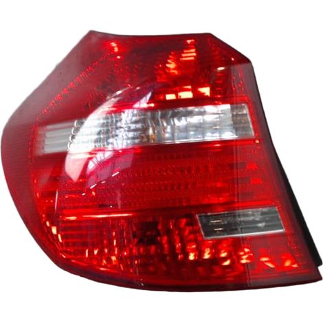 [PRODUIT D'OCCASION] Feu Arriere Gauche  BMW Serie 1 ♻️ Ref Oe. 8x0945093e - Garantie à vie (1/3)