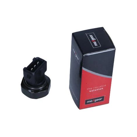 MAXGEAR AC142026 Pressostat climatisation A1408300072