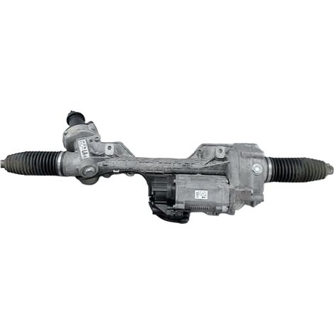 [PRODUIT D'OCCASION] Cremaillere BMW Serie 3 ♻️ Ref Oe. 32106765013 - Garantie à vie