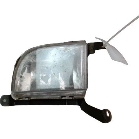Phare Antibrouillard Avant Droit CHEVROLET Nubira Sw 2005-2009 [PRODUIT D'OCCASION]♻️96551094 (1/2)