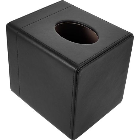 Couvercle de Toilette Mousse Souple avec Siège Épais et Silencieux Confortable pour Salle de Bain Classique (1/5)