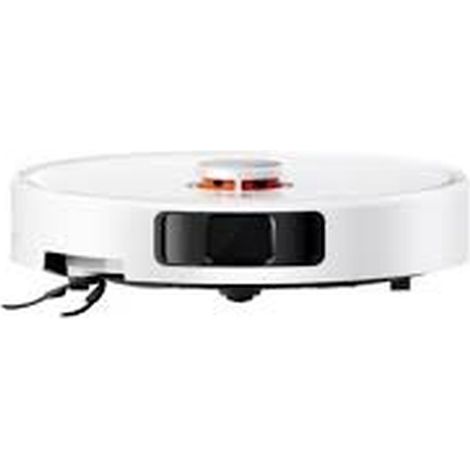 Aspirateur robot Xiaomi s40 pro 15000 Pa 5200 mAh (1/3)