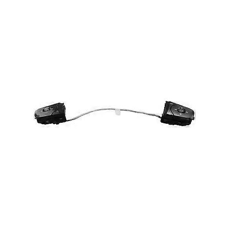 32266343 Lenkradtastenschalter für S60 S90 V90 XC90 XC60 Multifunktionslenkrad