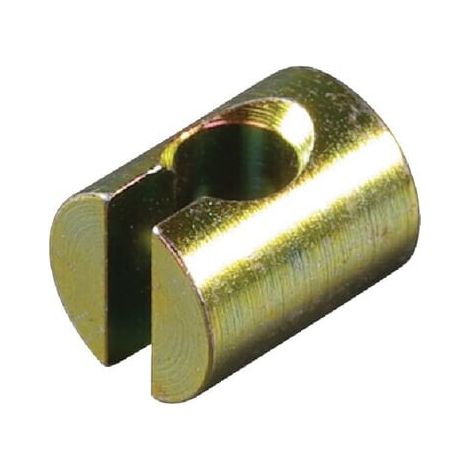 Guide AS-MOTOR E05449ASM