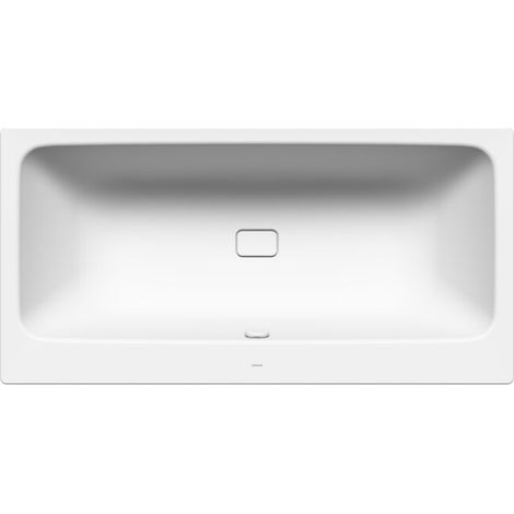 Kaldewei 274010110711 BW ASYMMÉTRIQUE Mod.740, 1700x800 (1/2)