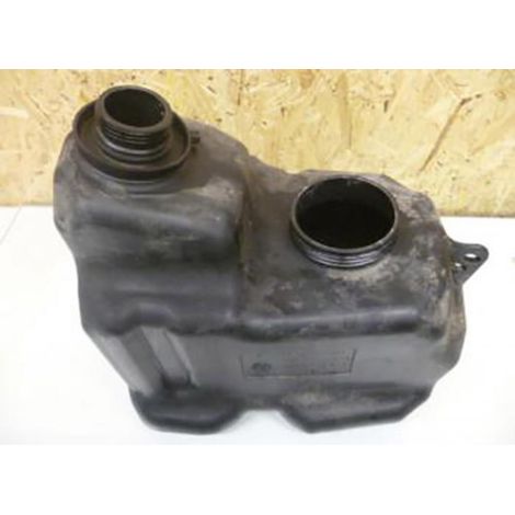 [PRODUIT D'OCCASION] Réservoir à carburant origine pour scooter Peugeot 125 Satelis