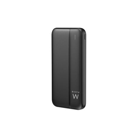 EWENT POWERBANK 10000mAh PD 22,5W