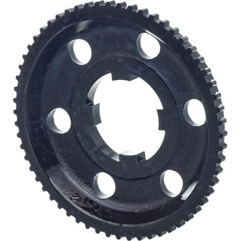 Engrenage CNH 5173284