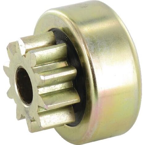 Pignon démarreur HONDA 31206ZF5L31