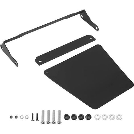 Protection pour Horret 750 Horret750 2023 2024--