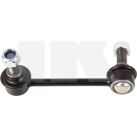 Entretoise/tige, stabilisateur NK 5113514 KIA 55580 3E050