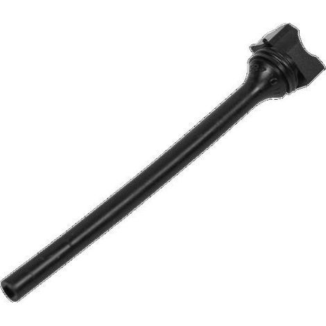 TUBO OLIO 537101102 ORIGINALE HUSQVARNA