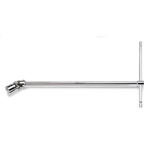 BETA CHIAVE A T SNODATA SERIE 952 N.12 (1/4)
