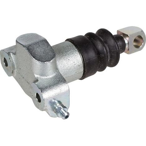 Cilindro principal CNH 47401978