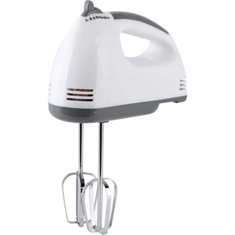 Batteur à Oeufs électrique pour pâtisserie(European Standard 220V) [215] (1/4)
