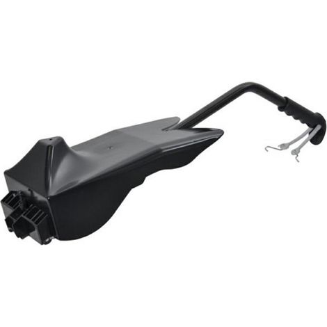 Tappo mulching Twin Cut 102 99900055  G.G.P. STIGA -455536