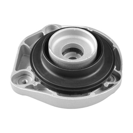 Coupelle de suspension Tedgum TED40642 MERCEDES-BENZ 204 323 01 20 204 981 00 25