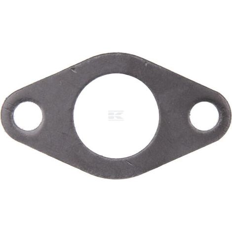 Dichtung Kraftstoffförderpumpe KUBOTA 1G75152140
