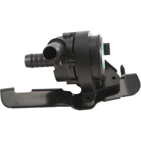 Elektronische Wasserpumpe mit Halterung für Ford Mondeo 2.0 F2G318D473BTB F2G3-18D473-BTB Ford Zubehör (1/5)