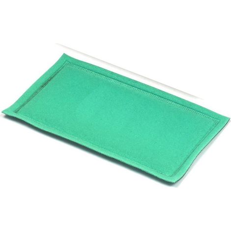 Prefiltro compatible con B&S 273638  Ref 300189