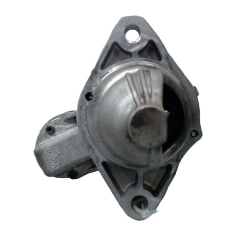 [PRODUIT D'OCCASION] Demarreur TOYOTA Verso ♻️ Ref Oe. 281000r02184 - Garantie à vie (1/4)