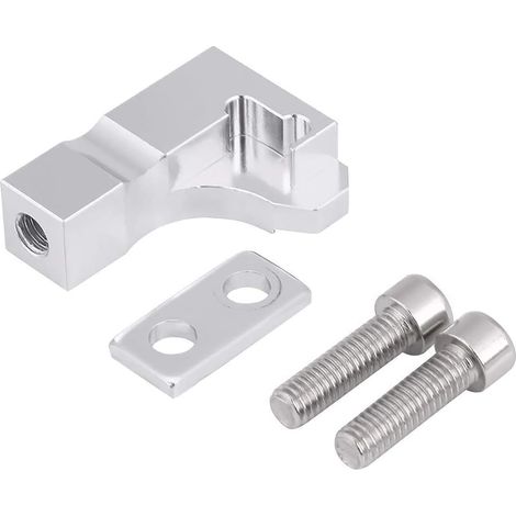Kit de reparación del colector de admisión P2015 para VW Au/Di Skoda Seat 2.0 TDI 03L129711E 03L129086V (1/5)