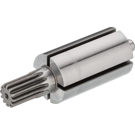 Rotor 9022-360-02