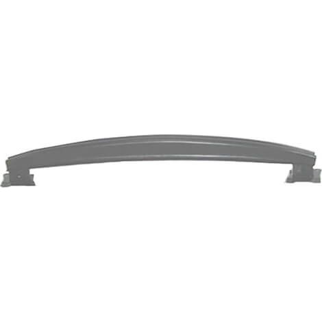 Renfort de pare-choc arrière Volkswagen Golf 5 2003-2008