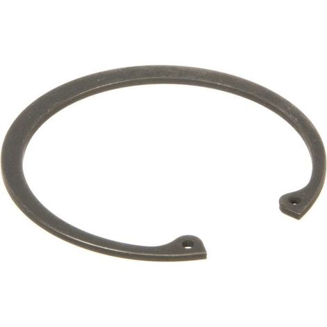 Bague CASE IH 300633
