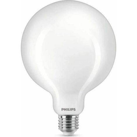 Philips Lampadina LED 13W E27 Bianco caldo 2700K