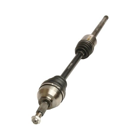 MAXGEAR 49-1720 Arbre de transmission RENAULT 8200169176