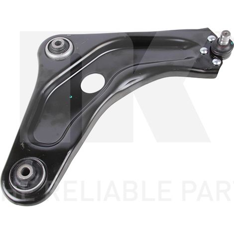 Bras de liaison, suspension de roue NK 5013750 CITROËN 3521 N0 3521 N8 3521 Q2