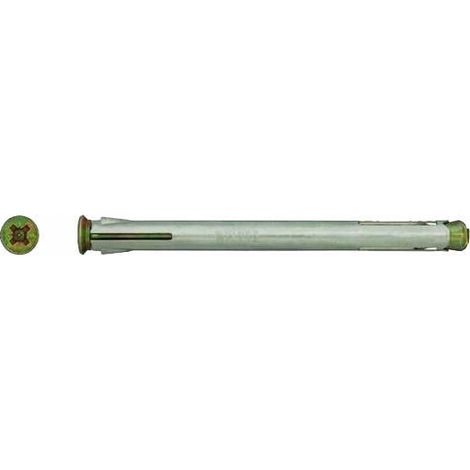 Connettore per telaio porta Koelner 10/132 mm