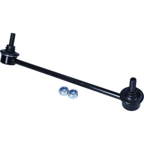 MAXGEAR 72-1412 Biellette de barre stabilisatrice 8200714448