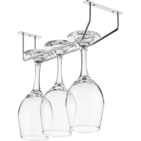 Support pour verres à pied 254mm - Ref FD986 - Olympia (1/5)