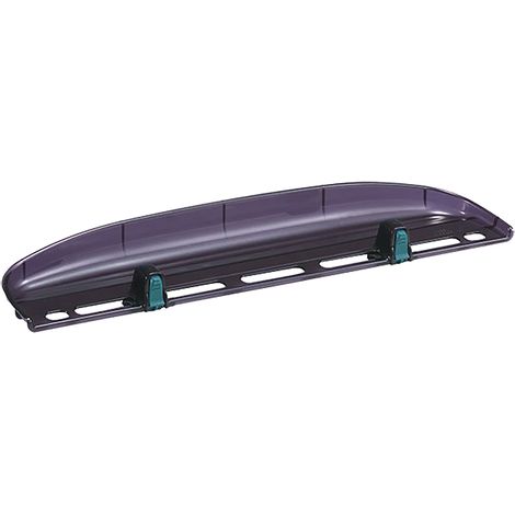 MAKITA 191T43-4 Pala de ramaje 460mm