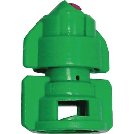 Buse AGROTOP TDHS110015