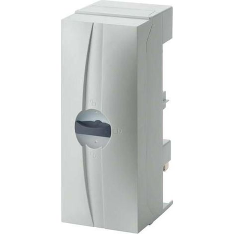 Siemens Indus.Sector Sammelschienensystem Adapter 8US1921-1AA00
