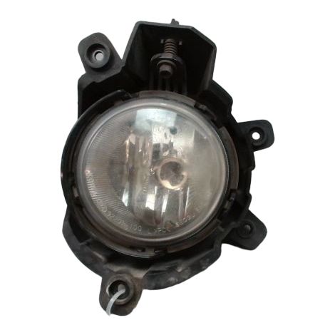 Phare Antibrouillard Avant Gauche KIA Carens 2002- [PRODUIT D'OCCASION]♻️922011d050 (1/3)