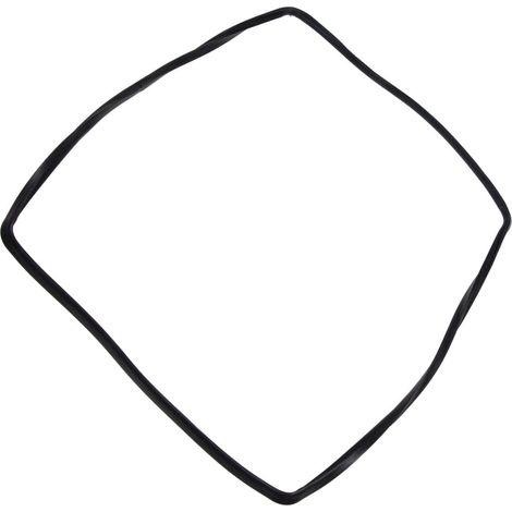 Guarnizione muffola 3 dimensioni originale - Forni, Fornelli Elettrici e a Gas - WHIRLPOOL - 513613662894339368