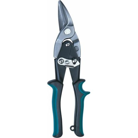Mannesmann M67300 Lever Tin Snips