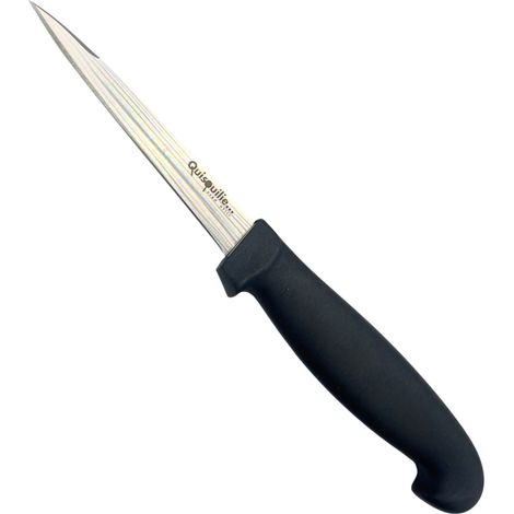 Fenix Simplex coltello per polli 13 cm professionale manico nylon