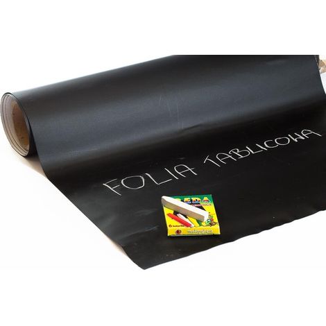 Pannello in acciaio ferromagnetico HF40-1 con laminazione a gesso e adesivo. (1/4)