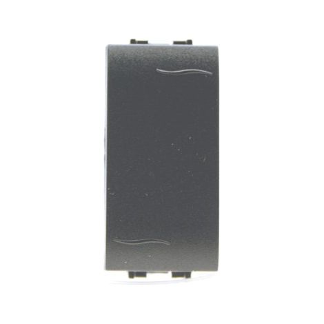 DEVIATORE UNIPOLARE ONDA MARLANVIL - VOLT 250 A 16- 6 pezzi