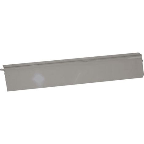 COUVERCLE BALCONNET SUPERIEUR POUR REFRIGERATEUR BEKO - 4807150100