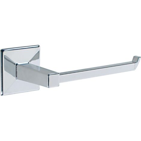 KOH-I-NOOR Tilda 5708kk portarotolo cromato codice prod: 5708KK