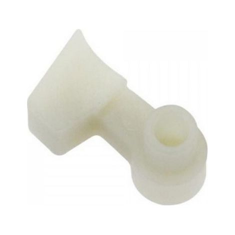 Cricchetto avviamento decespugliatore Alpina - GGP - 3749570