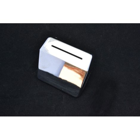 Ricambio cascata box doccia Vasca-Orta-352 Value 65-352 (1/3)